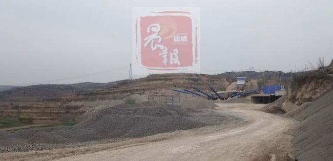 乡村乱淫之殇，道德沦陷，人心涣散，亟待整治重建