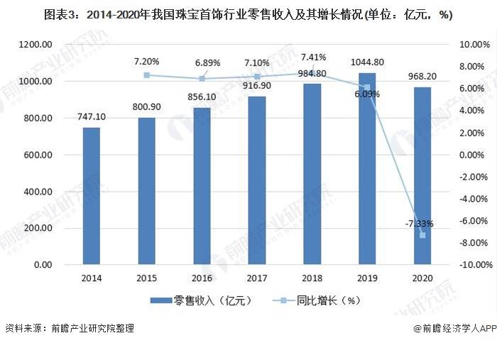 噜噜狠狠色综合久引发热议，探索其背后深层原因，揭秘用户真实需求与市场趋势