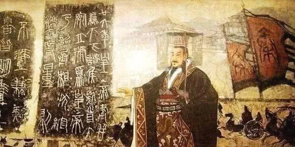 美国69xxx的传奇故事与影响，探索其文化背景，揭秘背后的历史真相