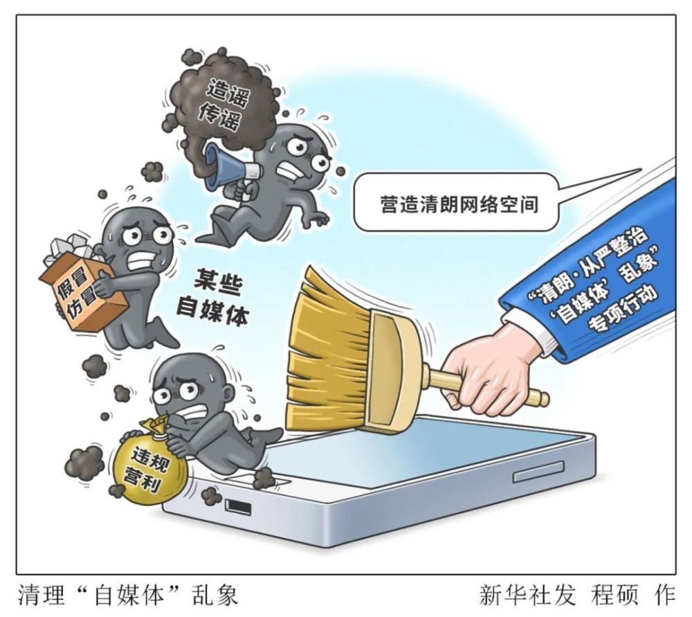 1.毛片网络传播乱象与治理对策研究