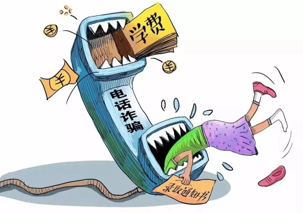 高中女生洗澡遭偷拍，偷拍网站猖獗，家长务必提高警惕