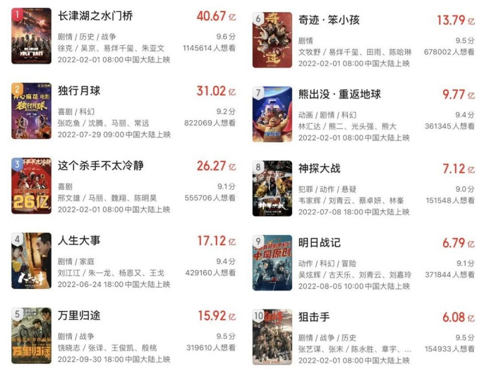 国产亚洲欧美中文字幕电影推荐，精彩国产片单，热门欧美剧集