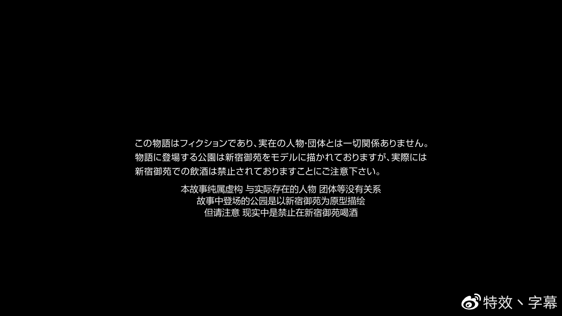 人妻无码精品久久久久懂色，高清无删减资源合集，独家中文剧情字幕