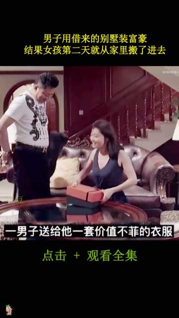 纯肉无码免费网站精彩视频，高清无删减，最新资源每日更新