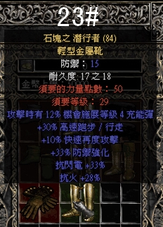 越南妓女XXⅩHD悲惨生活实录，街头挣扎，黑暗交易，生存困境