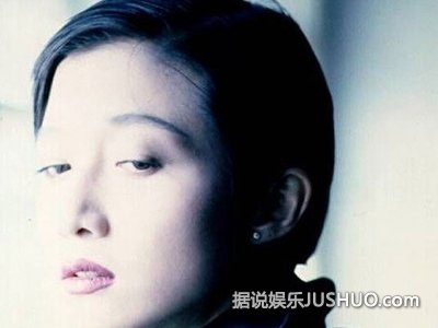 久久久久久久潘金莲的传奇故事，揭秘她的爱恨情仇，探寻历史真相