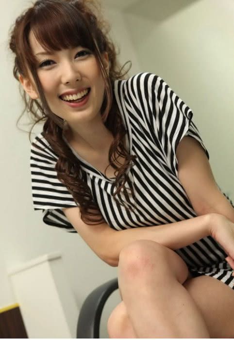 1.波多野结衣医院剧情AV精彩片段