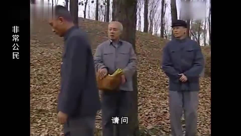2.探索日韩裸体瑜伽，感受身心解放，体验独特魅力