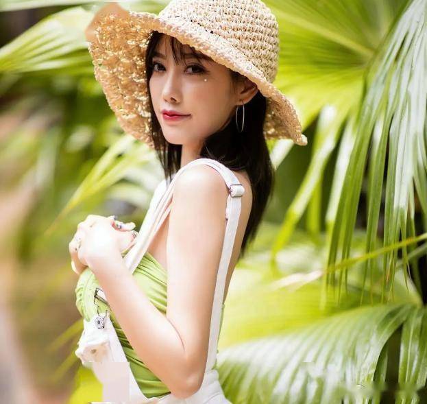 1.淫女媱AAA的隐秘传说与禁忌真相
