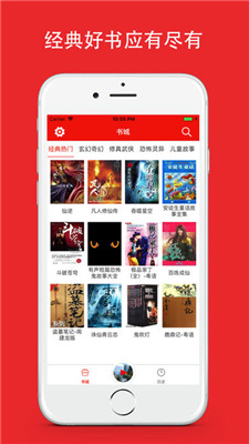 加勒比无码视频一区精彩合集，高清画质畅享，热门资源每日更新