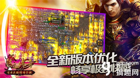 成人做爰黄AAA片爽爽画网站浜，激情视觉盛宴，高清无码体验，畅享极致快感