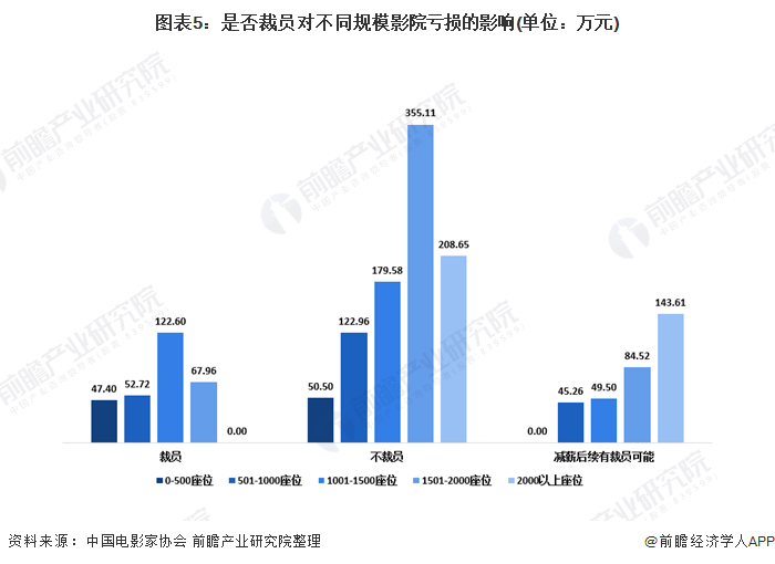 四川AV产业现状揭秘，发展机遇与挑战并存，未来趋势分析
