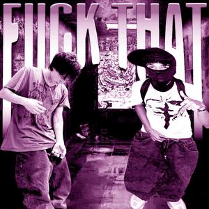 中国风FuckXXXXHDknead浜主题震撼发布，全新体验，极致享受，不容错过
