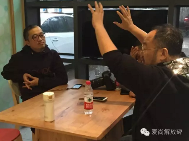 黄色大片69xxxxxxxxx欧美大片浜震撼上线，激情动作场面引爆视觉，独家幕后花絮首次曝光
