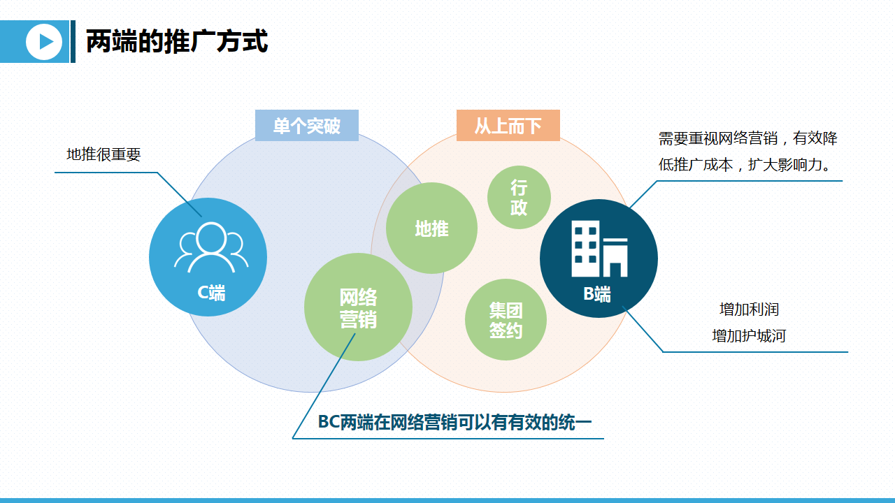 优播tv在线播放流畅高清免费观看，优质资源，海量影视随心看