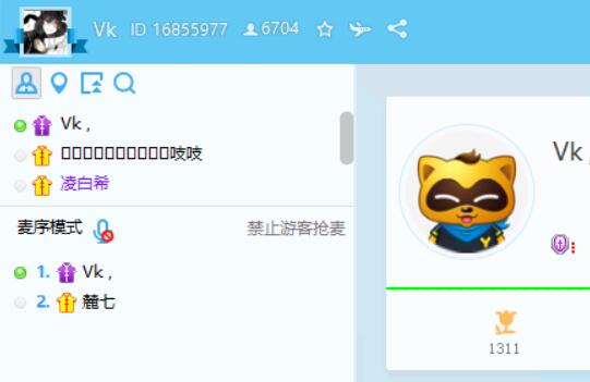1.黄vk最新动态与实用技巧分享
