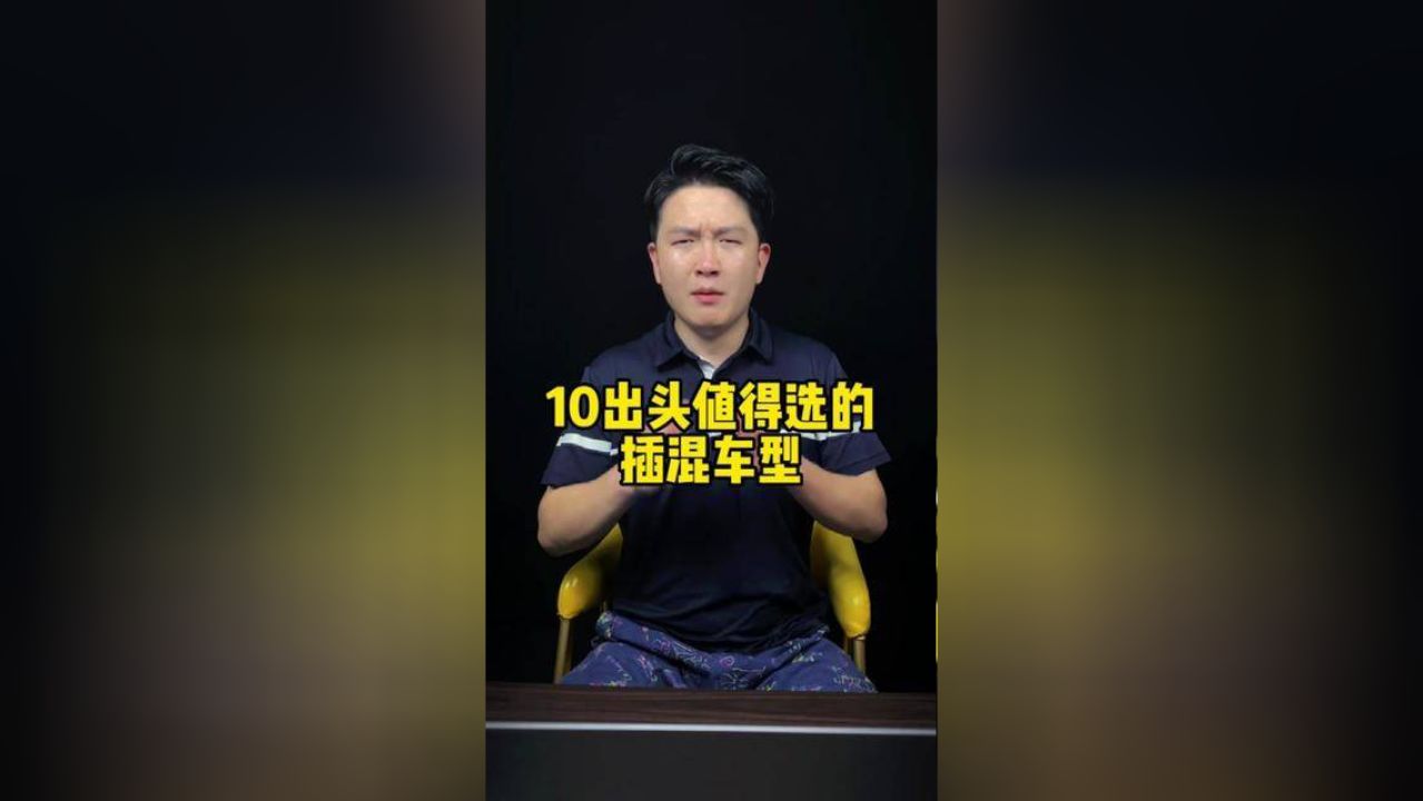 中国一级特黄老太婆A片震撼上线，全网独家首发，精彩不容错过