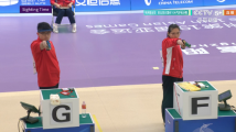 婷婷国产精品综合在线观看，精彩影视尽在婷婷国产，高清画质流畅体验