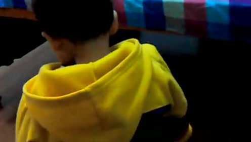 成人做爱黄AA片免费看李晨视频高清资源，最新无码合集下载，热门激情大片在线观看