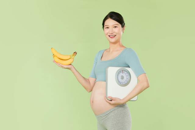 高清孕交videos孕交最新资源，孕妇怀孕视频合集，真实孕交过程记录