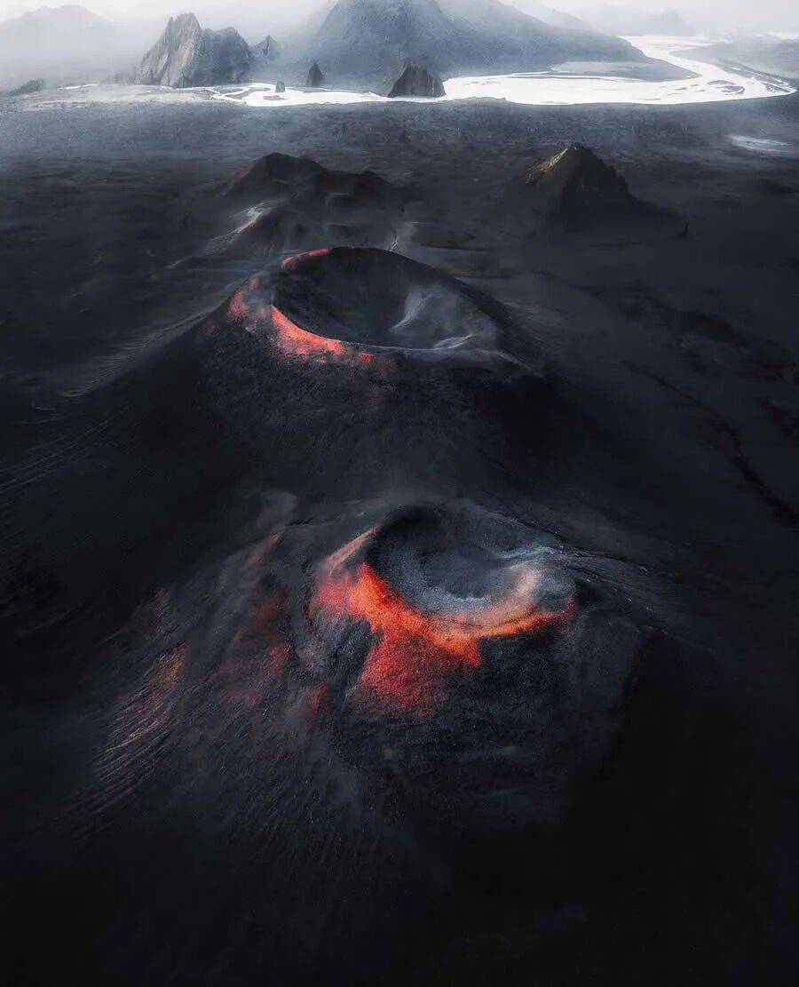 澳门真人做爰视频浜揭秘真实场景，独家拍摄花絮曝光，高清无码画面震撼呈现