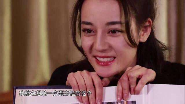 苍井空裸休实干12次引发热议，网友热议其背后故事，探讨真实动机与影响