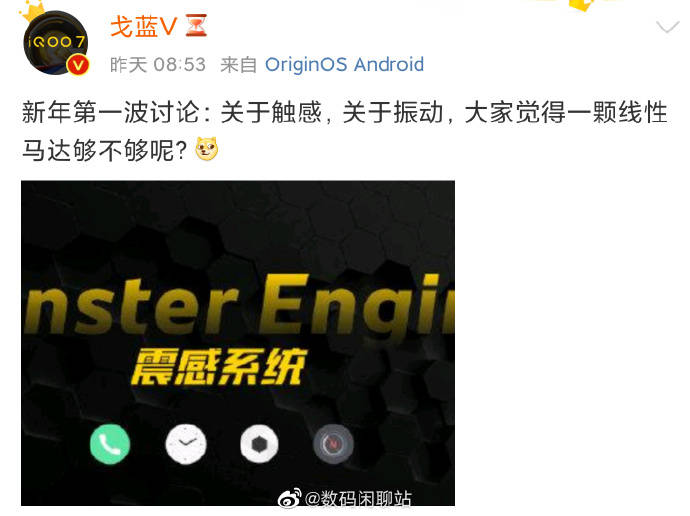 1024久久国产精品打造极致体验,畅享高清视觉盛宴,尽在精品国产专区 1024久久国产精品打造极致体验,畅享高清视觉盛宴,尽在精品国产专区