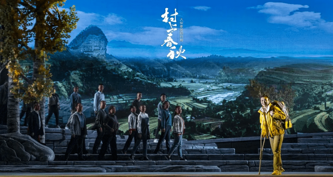 黑人跨族亚洲人HD电影中的多元文化碰撞与情感交织,探索身份认同,跨越种族界限的动人故事 黑人跨族亚洲人HD电影中的多元文化碰撞与情感交织,探索身份认同,跨越种族界限的动人故事