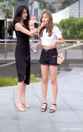 少妇水嫩小泬喷潮20p浜激情绽放，性感诱惑，极致体验让人沉醉
