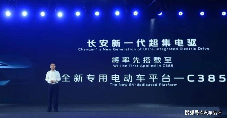 bM48-CC技术革新引领未来，探索高效解决方案，打造行业新标杆