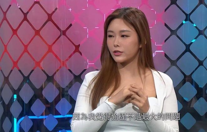 日本无码内射10P精彩合集，高清画质极致享受，热门女优作品全收录