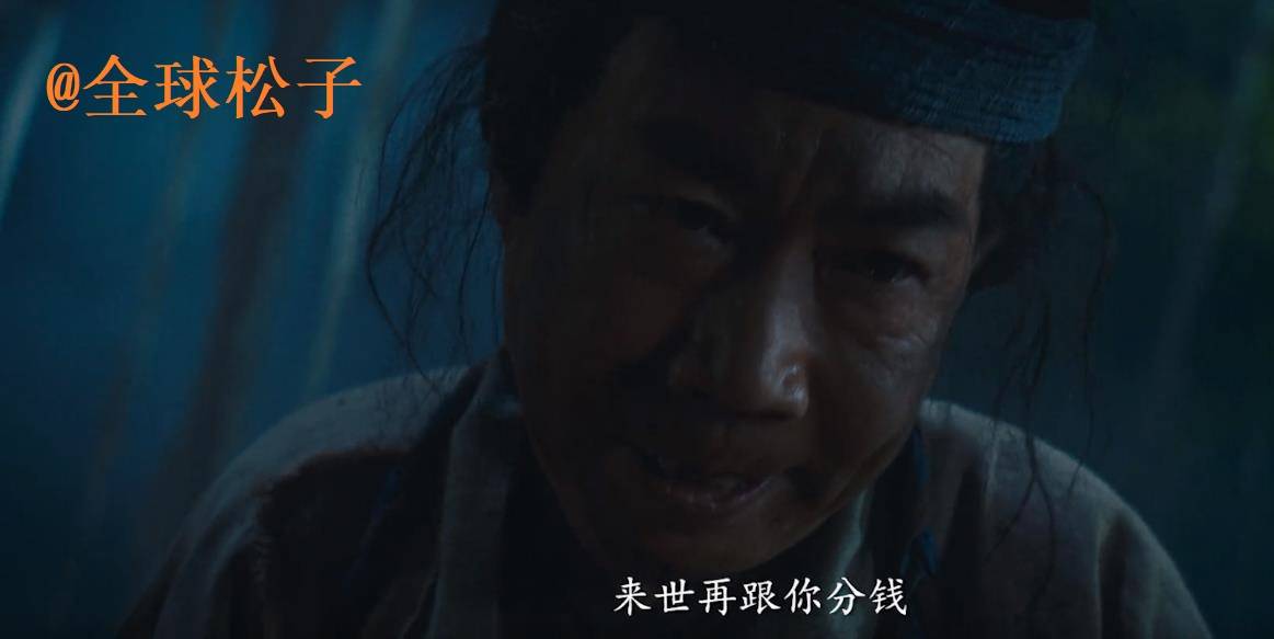 色欲A 色引发热议，探讨人性欲望边界，揭秘视觉刺激背后的心理密码