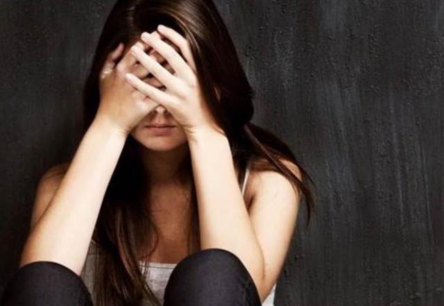 1.女生自慰的素材高清版私密分享