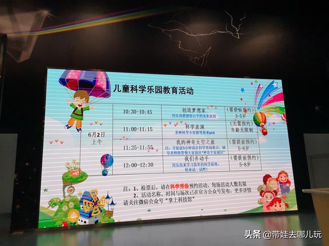 又大又长又色免费视频在线观看，高清无码资源下载，精彩内容一网打尽