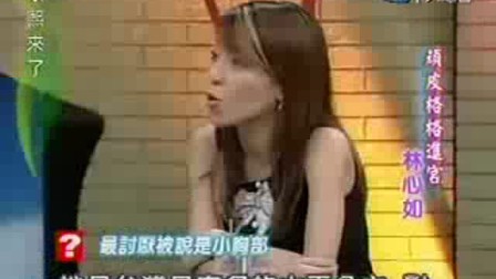 欧美拳交视频浜真实体验分享，深度解析技巧与安全，探索小众性爱文化