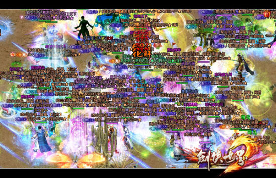 越南成人A片性生活揭秘，探索真实欲望，解锁激情世界，体验独特文化