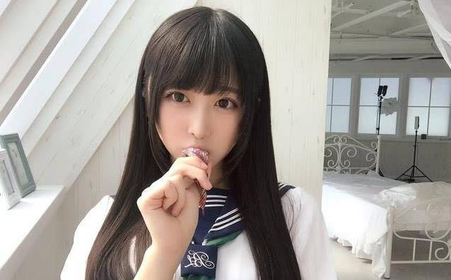 亚洲日本素人99精彩瞬间，真实生活记录，展现独特魅力与日常风情
