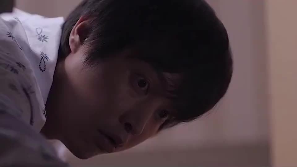 2.美女和男人性关系网站真相，探索情感世界，发现两性奥秘