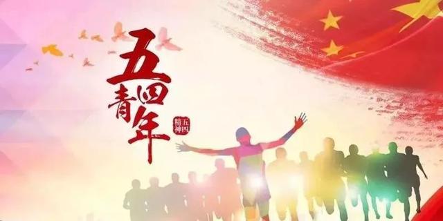 黑人AAAAA的奋斗历程与成就，激励人心的故事，展现非凡力量