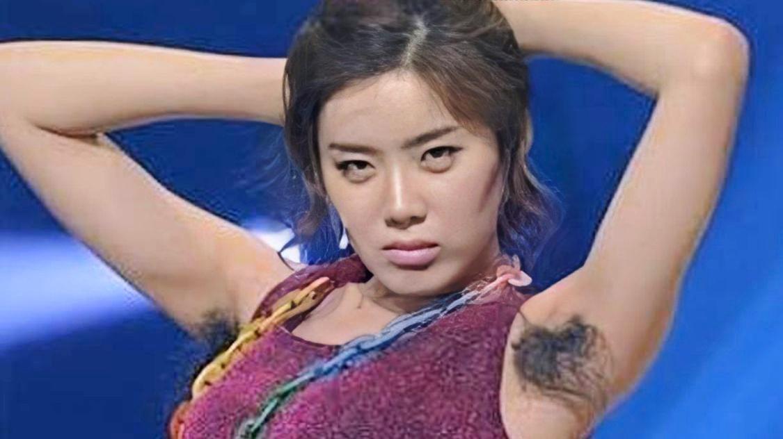 东北女人毛多色情A片，真实刺激，高清无码，深夜必备，满足你的欲望