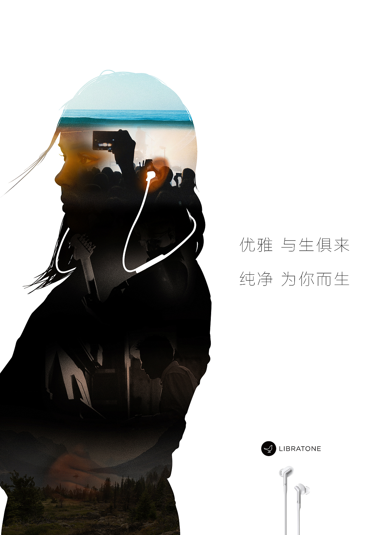 粉嫩小泬BBBBBB免费浜，清新甜美，少女感十足，尽享纯净体验