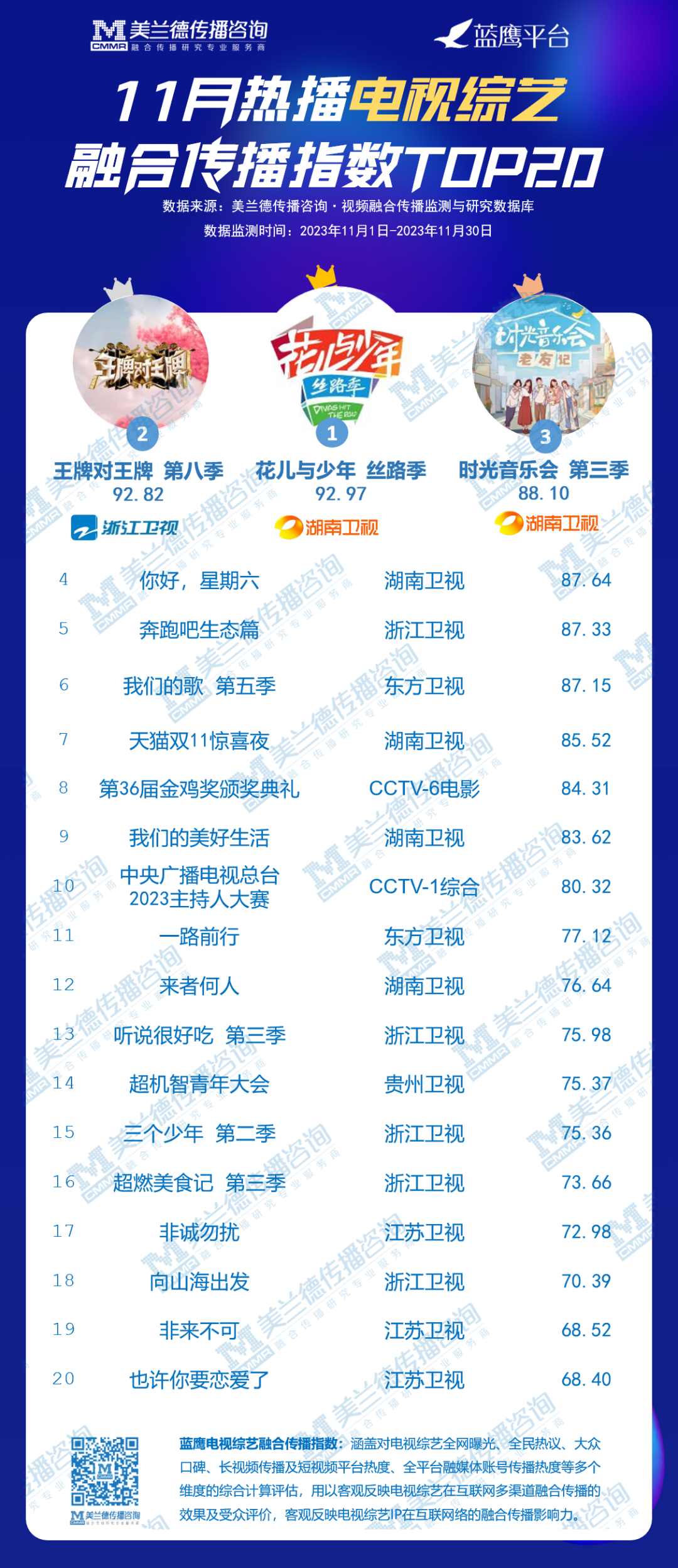 国产综合专区最新资源一网打尽,热门影视综艺全收录,精彩内容等你来发现 国产综合专区最新资源一网打尽,热门影视综艺全收录,精彩内容等你来发现