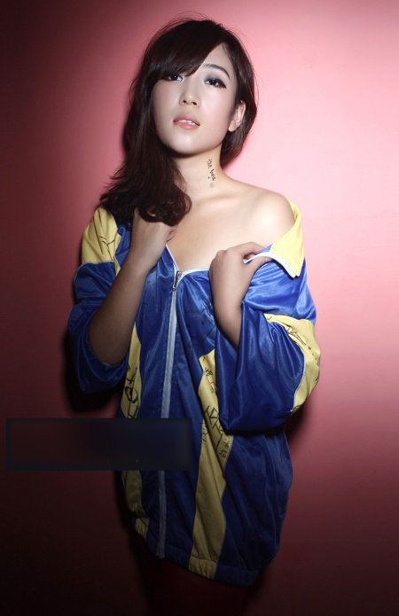 亚洲熟女少妇性裸交浜写真，性感诱惑，私密拍摄，高清大图欣赏