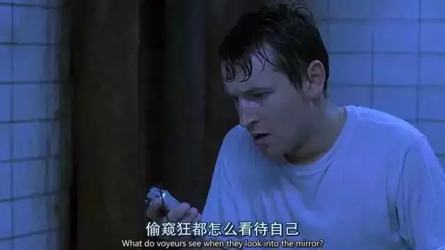 1.丁香色AV电影剧情解析与推荐