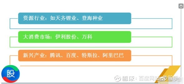 亚洲AV乱码专区国产噜噜亚洲，探索精彩内容，发现独家资源，畅享高清体验