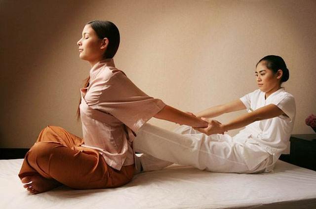 中国足交浜文化探秘,传统技艺与现代融合,探索独特按摩艺术 中国足交浜文化探秘,传统技艺与现代融合,探索独特按摩艺术