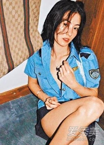张柏芝性做爰A片免费播放引热议，网友疯狂搜索，真相究竟如何