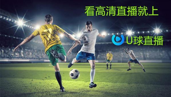 国产在线欧美激情日韩精品精选热门影视，畅享高清体验，全球精彩一网打尽