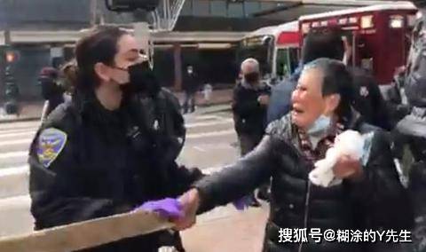 中国老头与老太性爱视频浜引发热议，网友热议老年人情感需求，社会关注度攀升