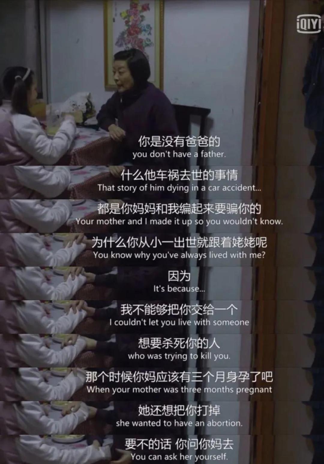 大乳奶freesex办公室激情瞬间,职场诱惑与欲望交织,揭秘成人世界的隐秘角落 大乳奶freesex办公室激情瞬间,职场诱惑与欲望交织,揭秘成人世界的隐秘角落